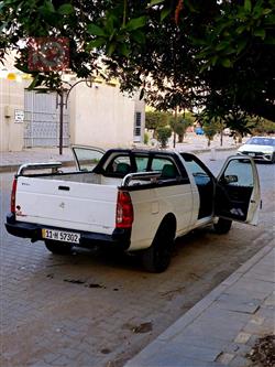 Iran Khodro Arisun
